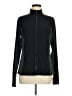 Xersion Black Track Jacket Size M - photo 1