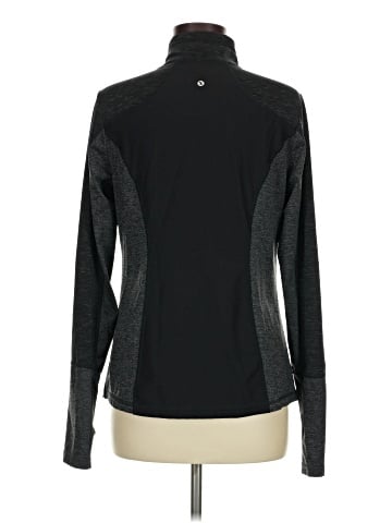 Xersion Track Jacket (view 2)