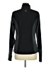 Xersion Black Track Jacket Size M - photo 2