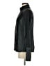 Xersion Black Track Jacket Size M - photo 5