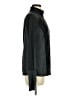 Xersion Black Track Jacket Size M - photo 4