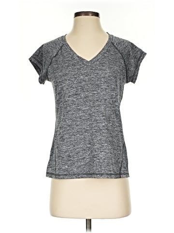 Ideology Active T-Shirt (view 1)
