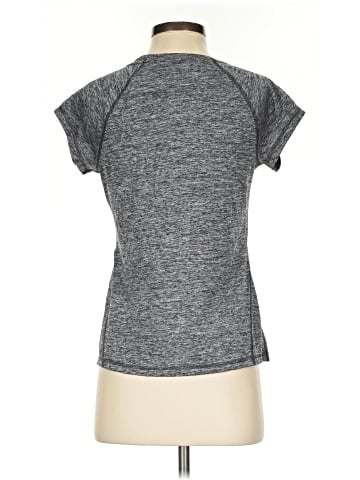 Ideology Active T-Shirt (view 2)