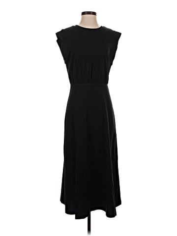 Ann Taylor LOFT Casual Dress (view 1)