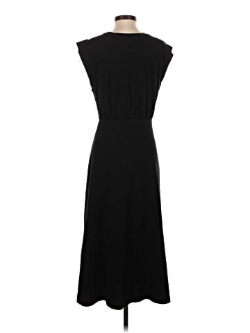 Ann Taylor LOFT Casual Dress (view 2)