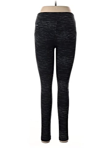 Columbia Active Pants (view 2)