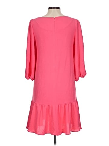 DKNY Casual Dress (view 2)