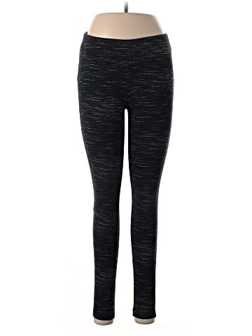 Columbia Active Pants (view 1)