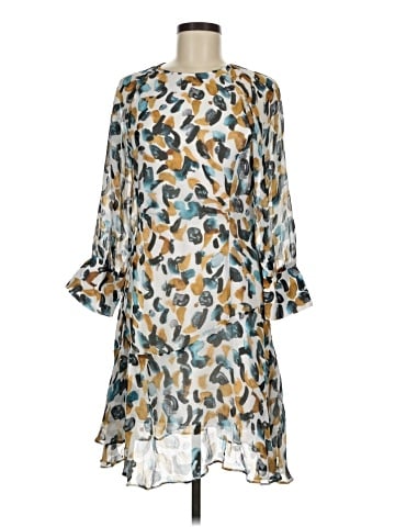 Reiss Casual Dress (view 1)