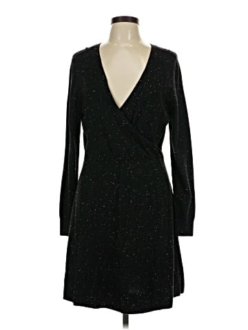 Ann Taylor LOFT Cocktail Dress (view 1)