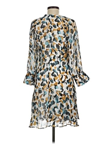 Reiss Casual Dress (view 2)
