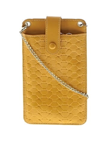 Unbranded Crossbody Bag (view 1)