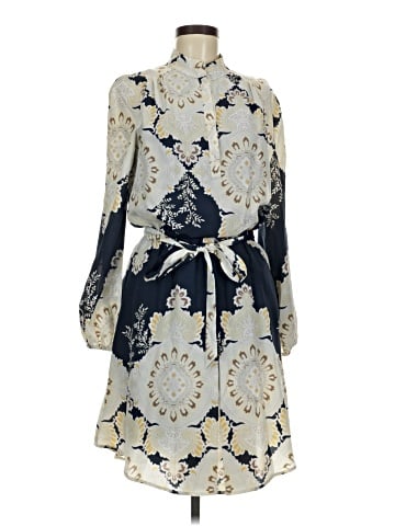 Vince Camuto Casual Dress (view 1)
