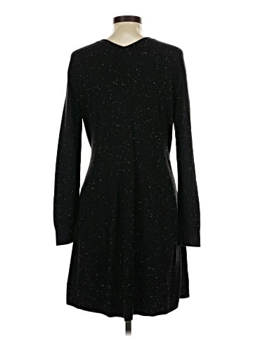 Ann Taylor LOFT Cocktail Dress (view 2)