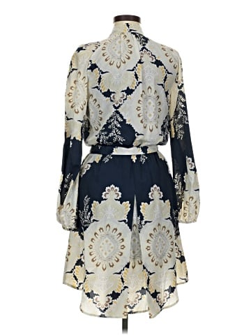 Vince Camuto Casual Dress (view 2)