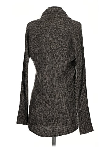 Autumn Cashmere Cardigan (view 2)