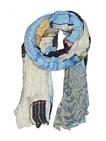 Michael Stars Scarf (view 1)