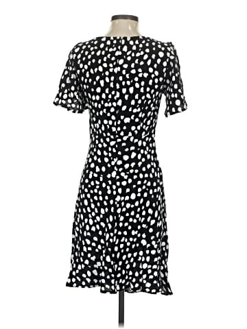 Ann Taylor LOFT Casual Dress (view 2)