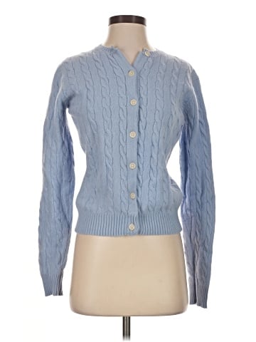 Brandy Melville Wool Cardigan (view 1)