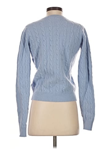 Brandy Melville Wool Cardigan (view 2)