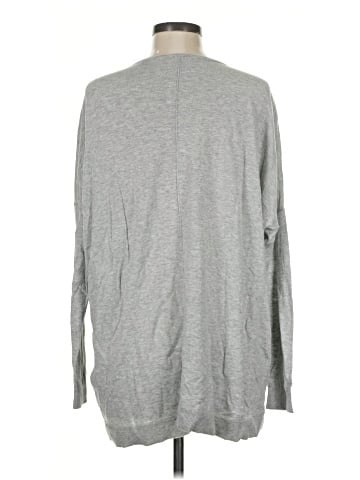 CAbi Long Sleeve T-Shirt (view 2)