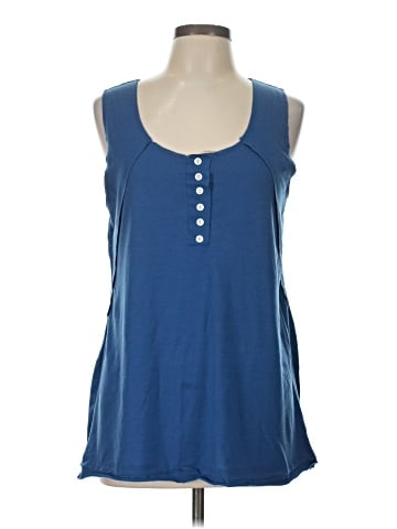 Unbranded Tank Top (view 1)