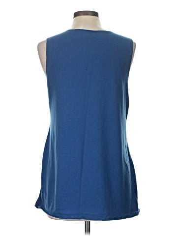 Unbranded Tank Top (view 2)