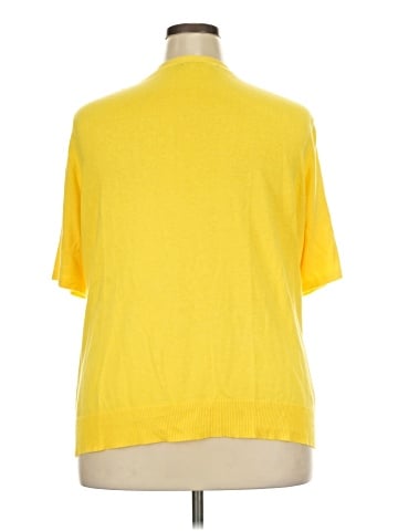 New York & Company Cardigan (view 2)