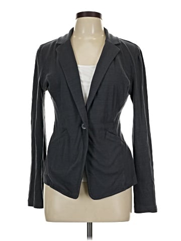Caslon Cardigan (view 1)