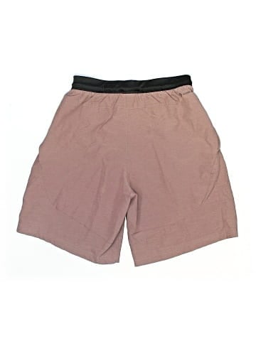 Adidas Athletic Shorts (view 2)
