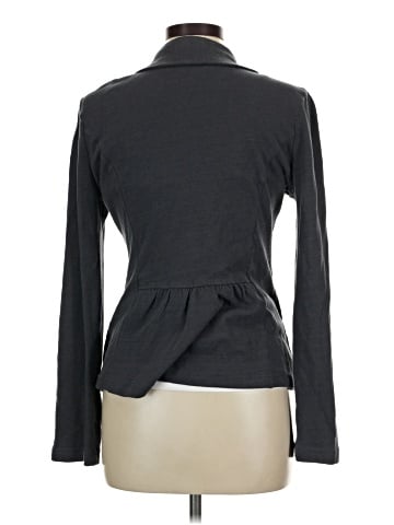 Caslon Cardigan (view 2)
