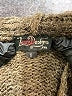 Leom Designs Tweed Brown Pullover Sweater Size S - photo 7