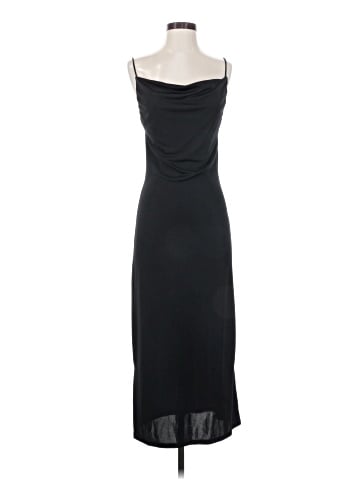 Zara Cocktail Dress (view 1)