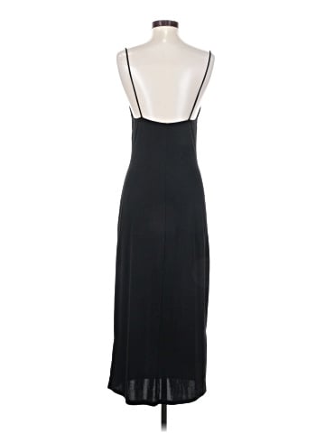 Zara Cocktail Dress (view 2)