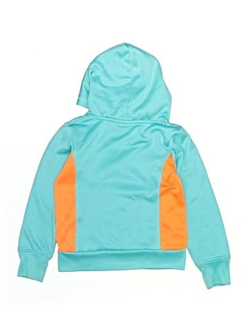 Puma Pullover Hoodie (view 2)