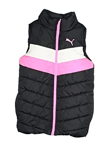 Puma Vest (view 1)