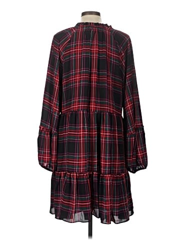 CeCe Casual Dress (view 2)