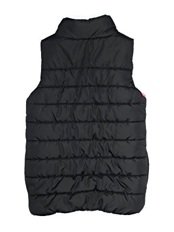 Puma Vest (view 2)