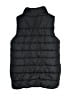 Puma 100% Polyester Black Vest Size 7 - 8 - photo 2
