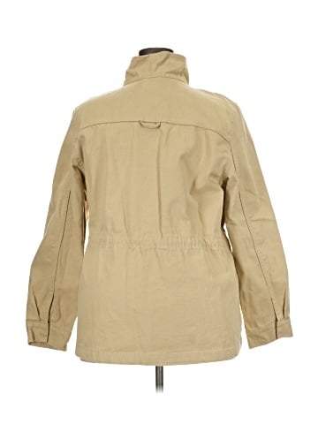 Vintage X America Jacket (view 2)