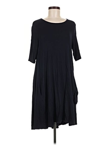 Philosophy Republic Clothing Casual Dress (view 1)