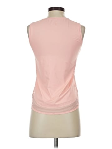 Athleta Sleeveless T-Shirt (view 2)