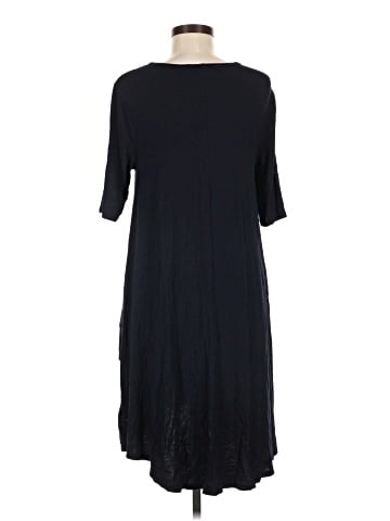 Philosophy Republic Clothing Casual Dress (view 2)