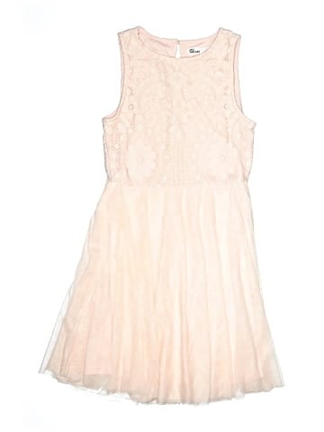 Epic Threads Dress (view 1)