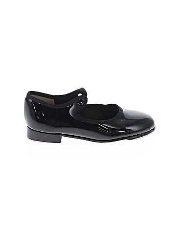 Unbranded Dance Shoes (view 1)