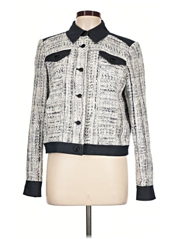 Elie Tahari Jacket (view 1)
