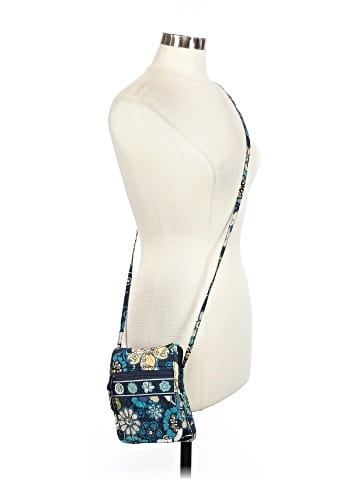 Vera Bradley Crossbody Bag (view 2)