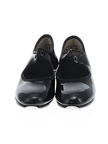 Unbranded Dance Shoes (view 2)