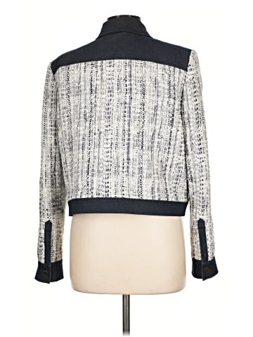Elie Tahari Jacket (view 2)