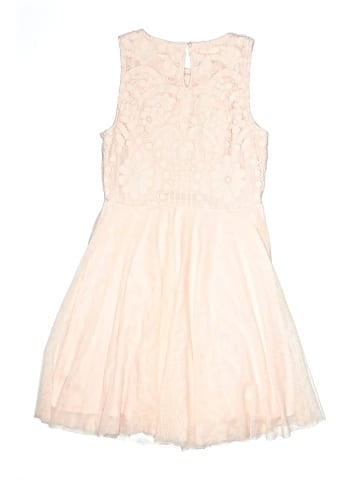 Epic Threads Dress (view 2)